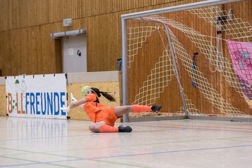 Bild 34 - Wahlstedter Wintercup